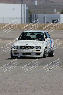 media/Apr-13-2024-Speed Ventures (Sat) [[14e9a3c930]]/Green/Session 2 (Turn 11)/